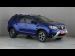 Renault Duster 1.5dCi TechRoad auto - Thumbnail 1