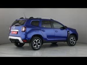 Renault Duster 1.5dCi TechRoad auto - Image 2