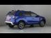 Renault Duster 1.5dCi TechRoad auto - Thumbnail 2