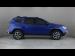 Renault Duster 1.5dCi TechRoad auto - Thumbnail 3