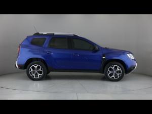 Renault Duster 1.5dCi TechRoad auto - Image 3