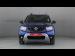 Renault Duster 1.5dCi TechRoad auto - Thumbnail 4