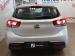 Kia Rio hatch 1.2 LS - Thumbnail 5