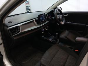 Kia Rio hatch 1.2 LS - Image 7