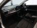 Kia Rio hatch 1.2 LS - Thumbnail 7