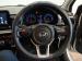 Kia Rio hatch 1.2 LS - Thumbnail 8