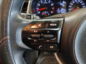 Kia Rio hatch 1.2 LS - Image 9