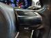Kia Rio hatch 1.2 LS - Thumbnail 10