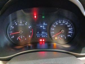 Kia Rio hatch 1.2 LS - Image 11