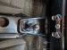 Kia Rio hatch 1.2 LS - Thumbnail 12