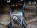Kia Rio hatch 1.2 LS - Thumbnail 13