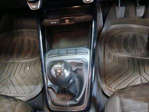 Kia Rio hatch 1.2 LS - Image 13