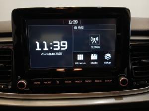 Kia Rio hatch 1.2 LS - Image 14