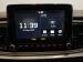 Kia Rio hatch 1.2 LS - Thumbnail 14
