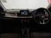 Kia Rio hatch 1.2 LS - Thumbnail 15