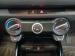 Kia Rio hatch 1.2 LS - Thumbnail 16