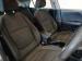 Kia Rio hatch 1.2 LS - Thumbnail 17