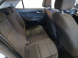 Kia Rio hatch 1.2 LS - Image 18