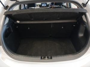 Kia Rio hatch 1.2 LS - Image 19