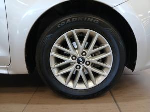 Kia Rio hatch 1.2 LS - Image 20