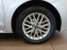 Kia Rio hatch 1.2 LS - Thumbnail 20