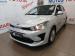 Kia Rio hatch 1.2 LS - Thumbnail 21