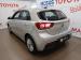 Kia Rio hatch 1.2 LS - Thumbnail 22