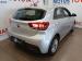 Kia Rio hatch 1.2 LS - Thumbnail 2