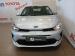 Kia Rio hatch 1.2 LS - Thumbnail 4