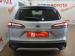 Toyota Corolla Cross 1.8 Hybrid XR - Thumbnail 5