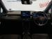 Toyota Corolla Cross 1.8 Hybrid XR - Thumbnail 6
