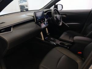 Toyota Corolla Cross 1.8 Hybrid XR - Image 7