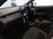 Toyota Corolla Cross 1.8 Hybrid XR - Thumbnail 7