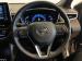 Toyota Corolla Cross 1.8 Hybrid XR - Thumbnail 8