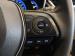 Toyota Corolla Cross 1.8 Hybrid XR - Thumbnail 10