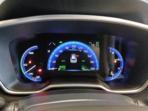 Toyota Corolla Cross 1.8 Hybrid XR - Image 11