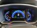 Toyota Corolla Cross 1.8 Hybrid XR - Thumbnail 11