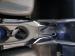 Toyota Corolla Cross 1.8 Hybrid XR - Thumbnail 12