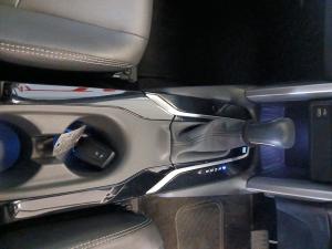 Toyota Corolla Cross 1.8 Hybrid XR - Image 12