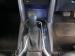 Toyota Corolla Cross 1.8 Hybrid XR - Thumbnail 13