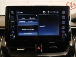 Toyota Corolla Cross 1.8 Hybrid XR - Image 14