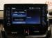 Toyota Corolla Cross 1.8 Hybrid XR - Thumbnail 14