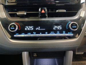 Toyota Corolla Cross 1.8 Hybrid XR - Image 16
