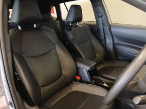 Toyota Corolla Cross 1.8 Hybrid XR - Image 17