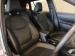 Toyota Corolla Cross 1.8 Hybrid XR - Thumbnail 17