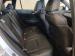 Toyota Corolla Cross 1.8 Hybrid XR - Thumbnail 18