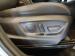 Toyota Corolla Cross 1.8 Hybrid XR - Thumbnail 19