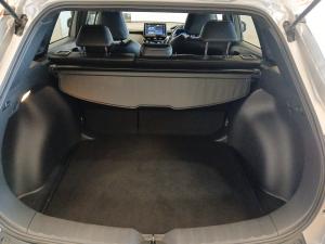Toyota Corolla Cross 1.8 Hybrid XR - Image 20