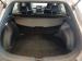 Toyota Corolla Cross 1.8 Hybrid XR - Thumbnail 20