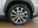 Toyota Corolla Cross 1.8 Hybrid XR - Thumbnail 21